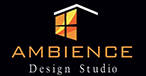 Ambience design Studio