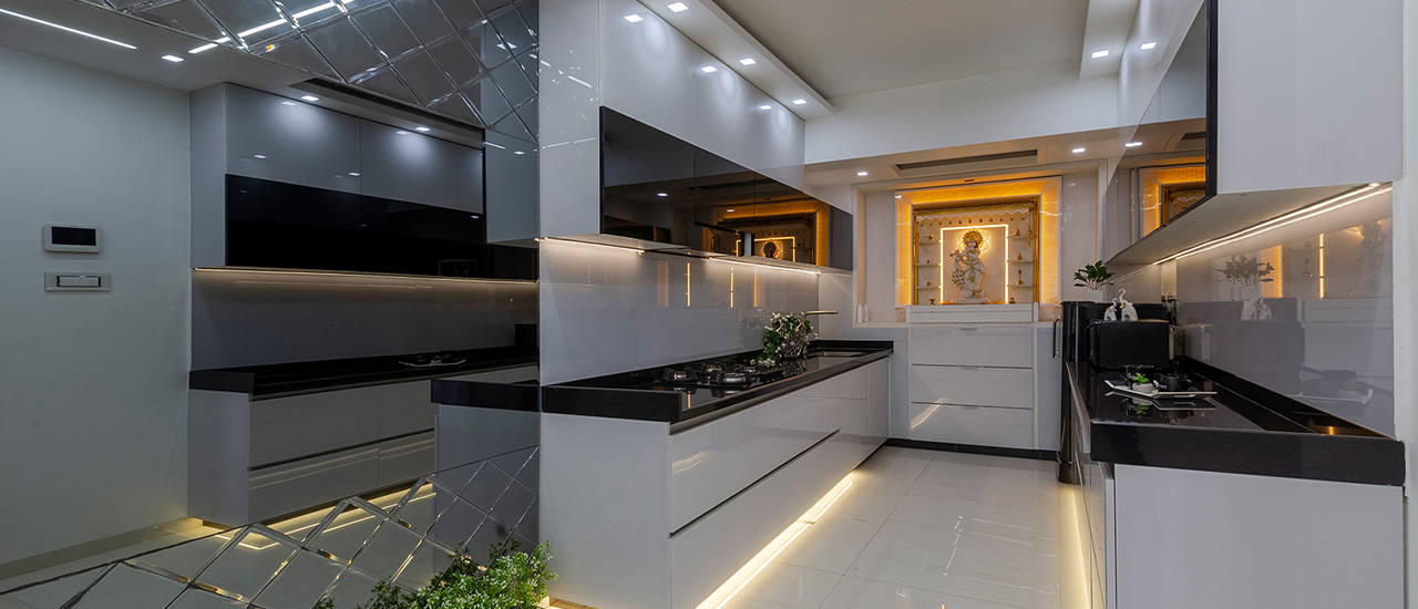 Ambience design Studio