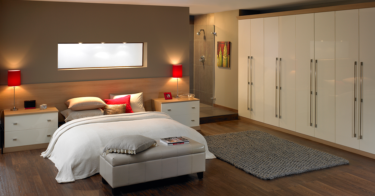 Ambience design Studio