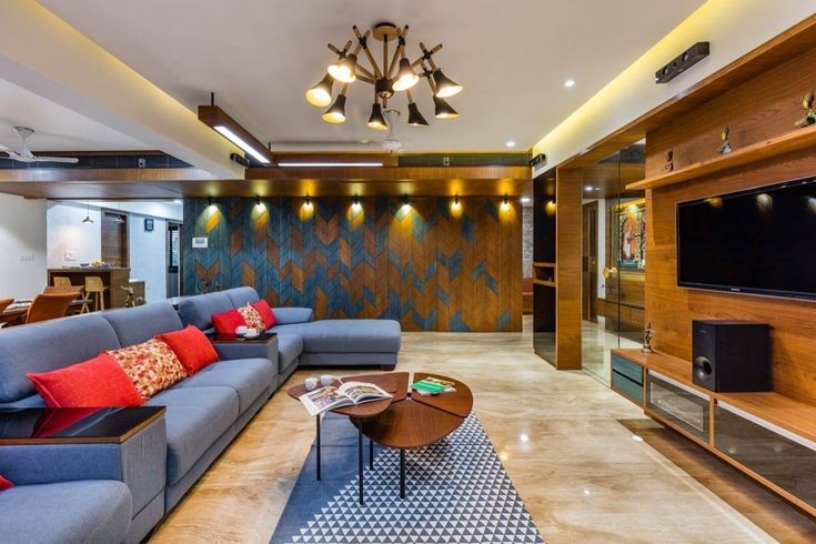 fd0df2c3e08fb748bc461c4d65937de7